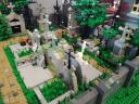 cemetery_05.jpg