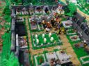 cemetery_06.jpg