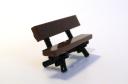 bench_2.jpg