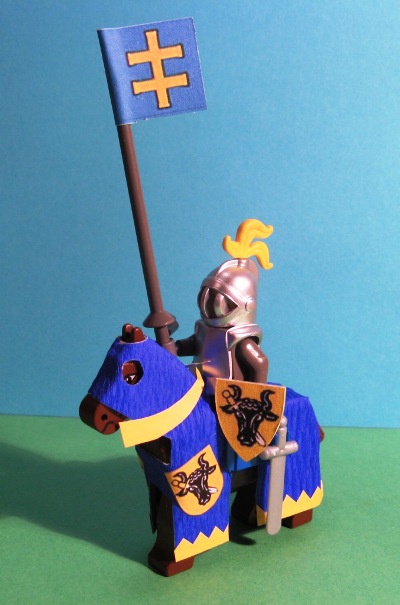 bartosz_z_plomykowa.jpg