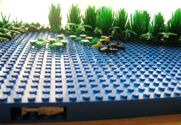 battlefield_14.jpg
