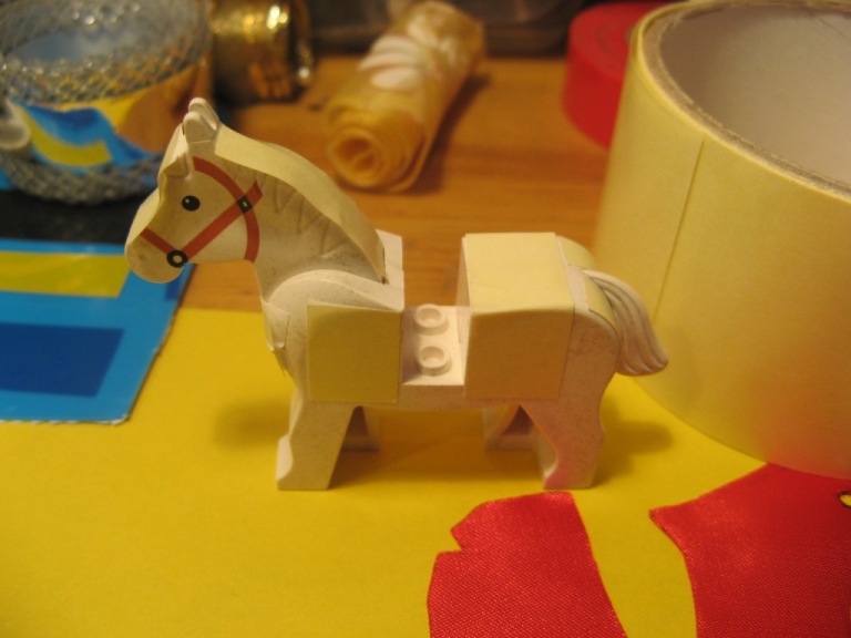 36.jpg