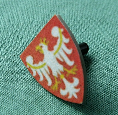 img_7668.jpg