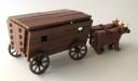 wagon_1.jpg