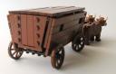 wagon_2.jpg