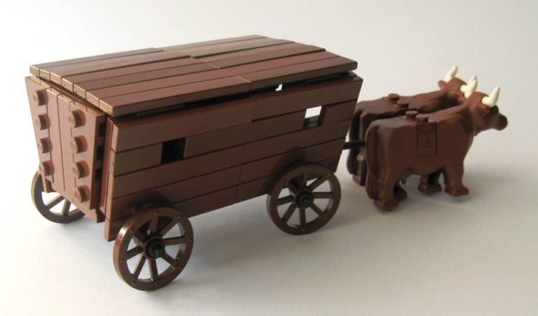 wagon_1.jpg