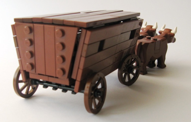 wagon_2.jpg