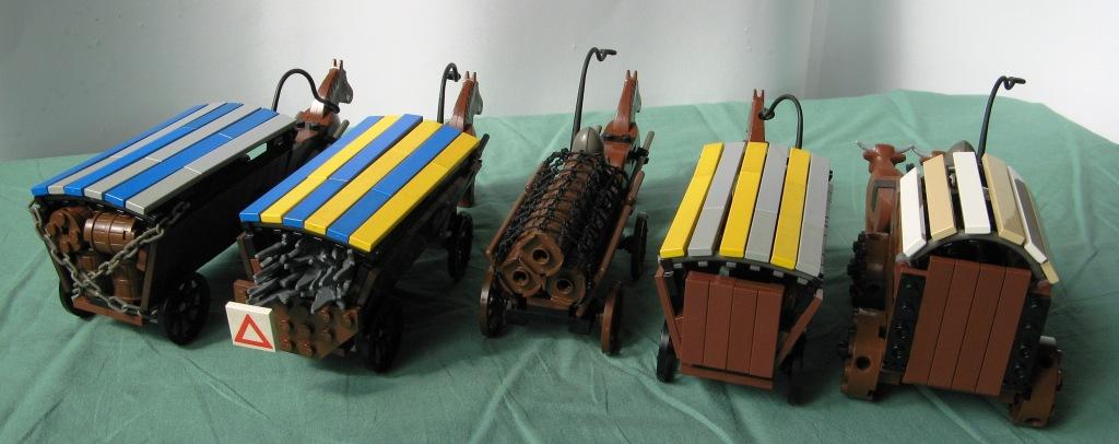 wozy_3.jpg