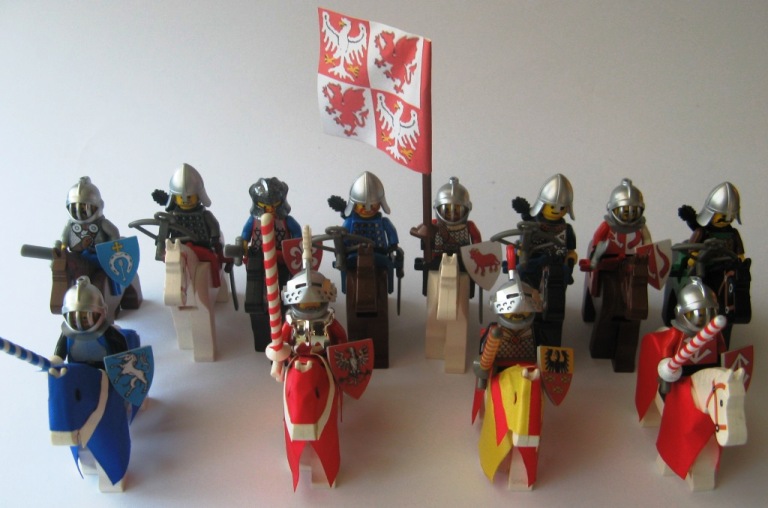 mazowsze_1.jpg