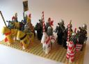 img_7468.jpg