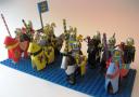 img_7474.jpg