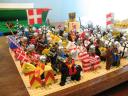 img_7485.jpg