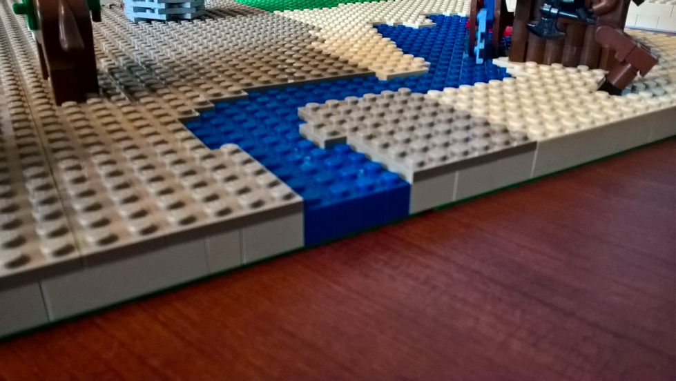 2017_02.jpg