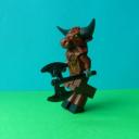 minotaur.jpg