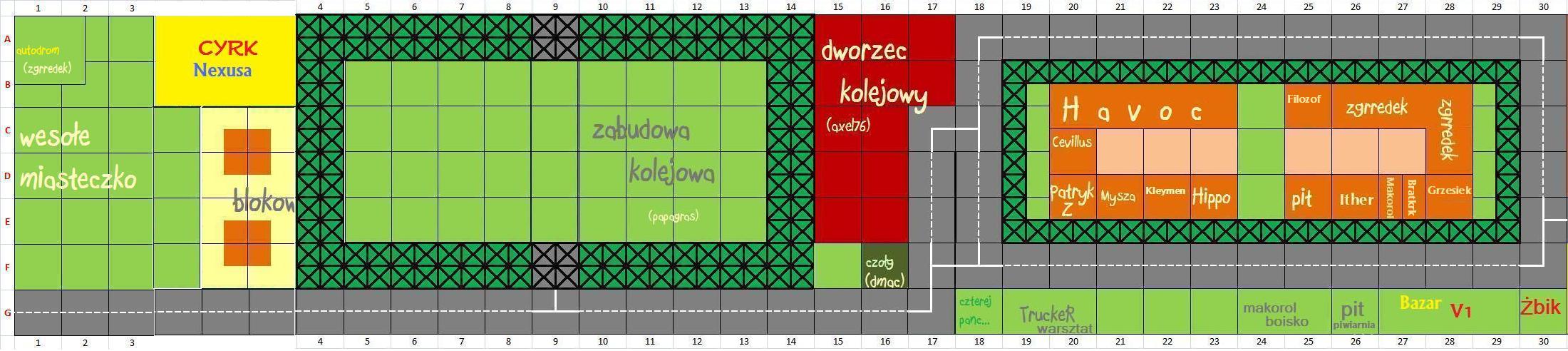 alternatywa_1.jpg