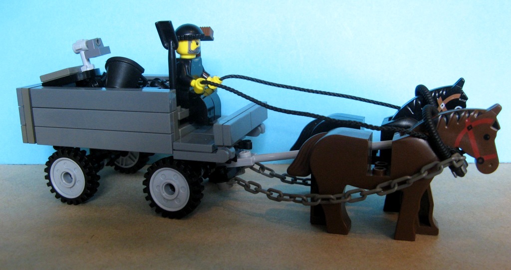 coal_wagon.jpg