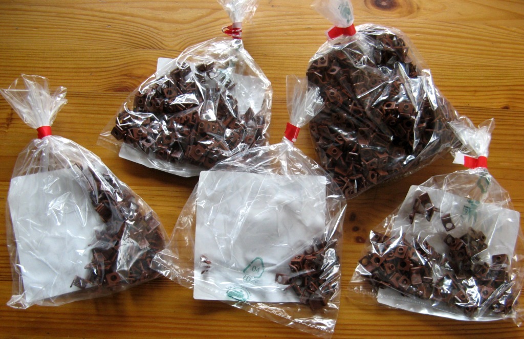 paczuszki.jpg