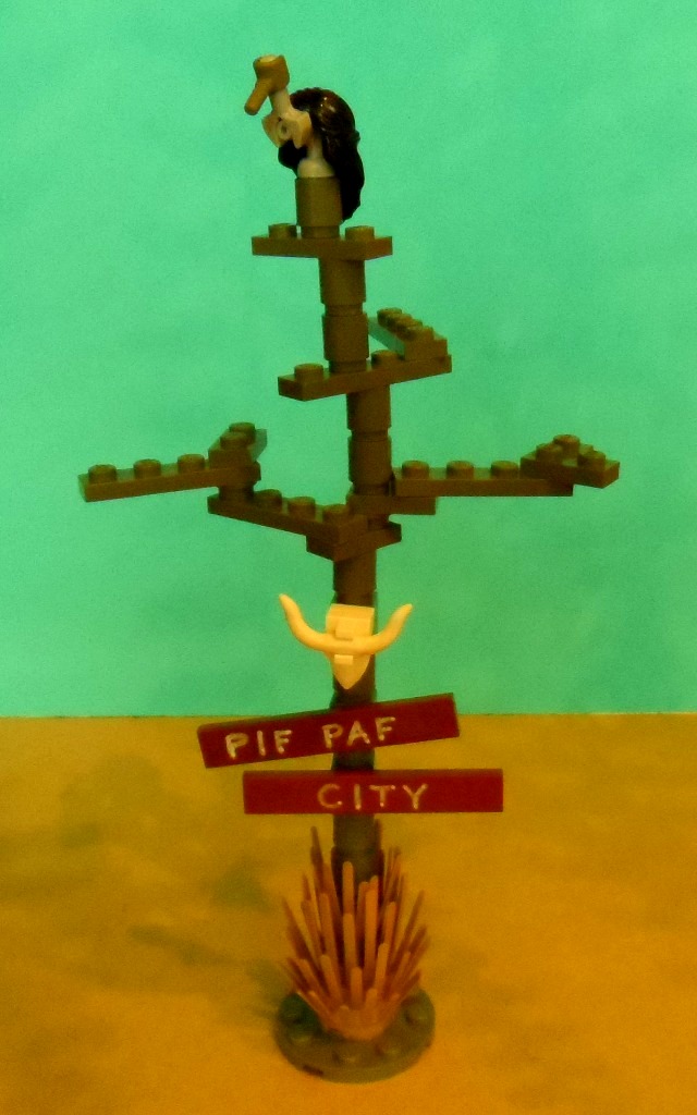 pifpaf.jpg