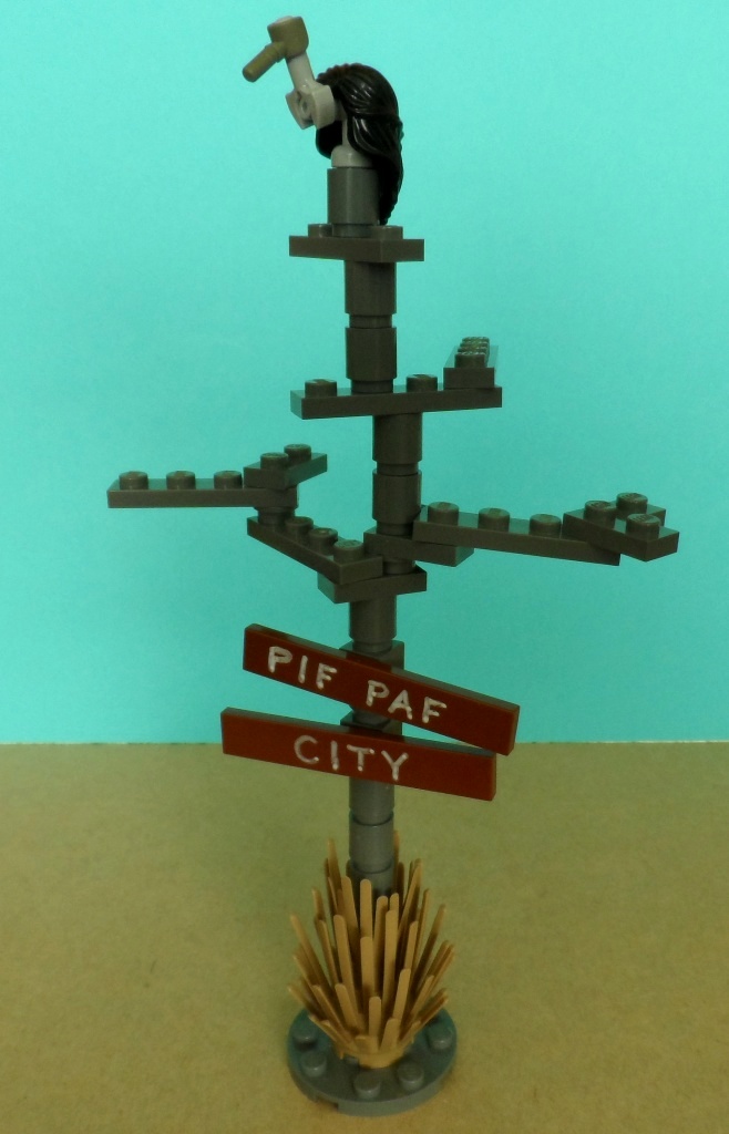 pifpafcity.jpg