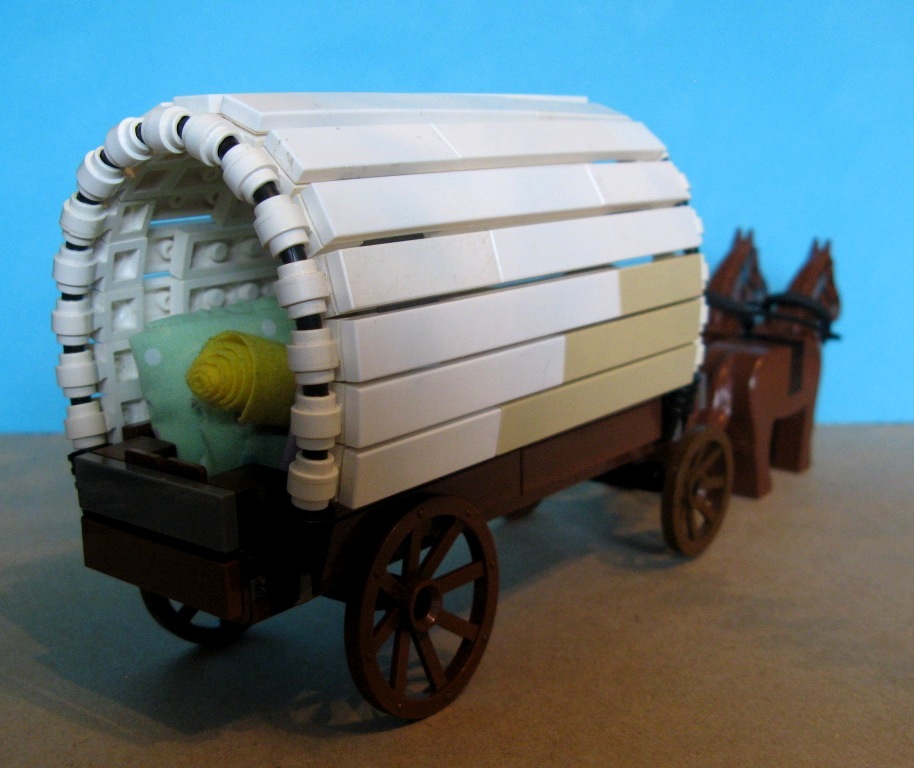pioneer_wagon_2.jpg