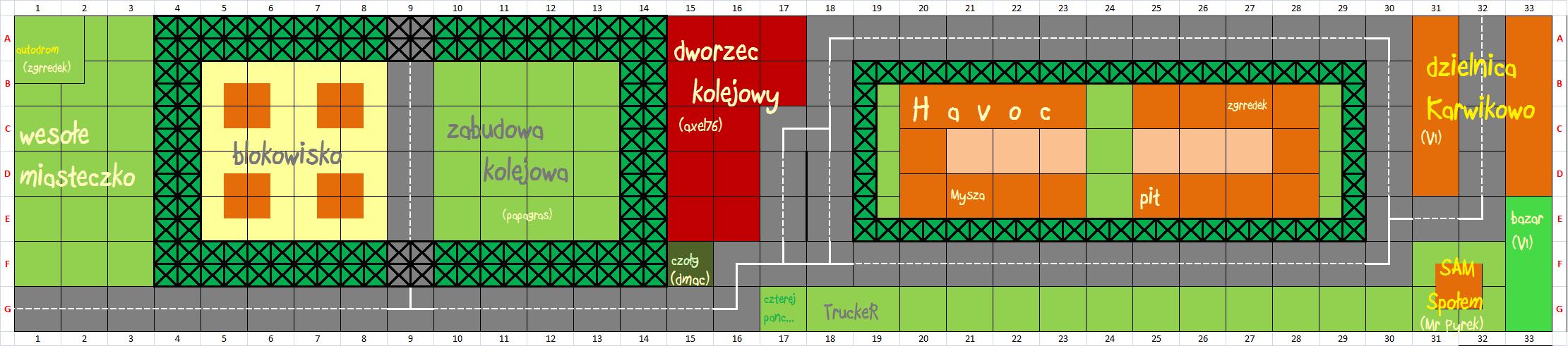 plan_nr_102.jpg