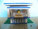 kiosk_2.jpg