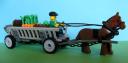wagon.jpg