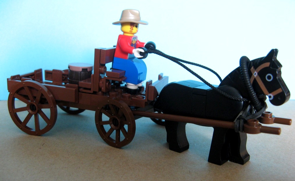 wagon_2.jpg