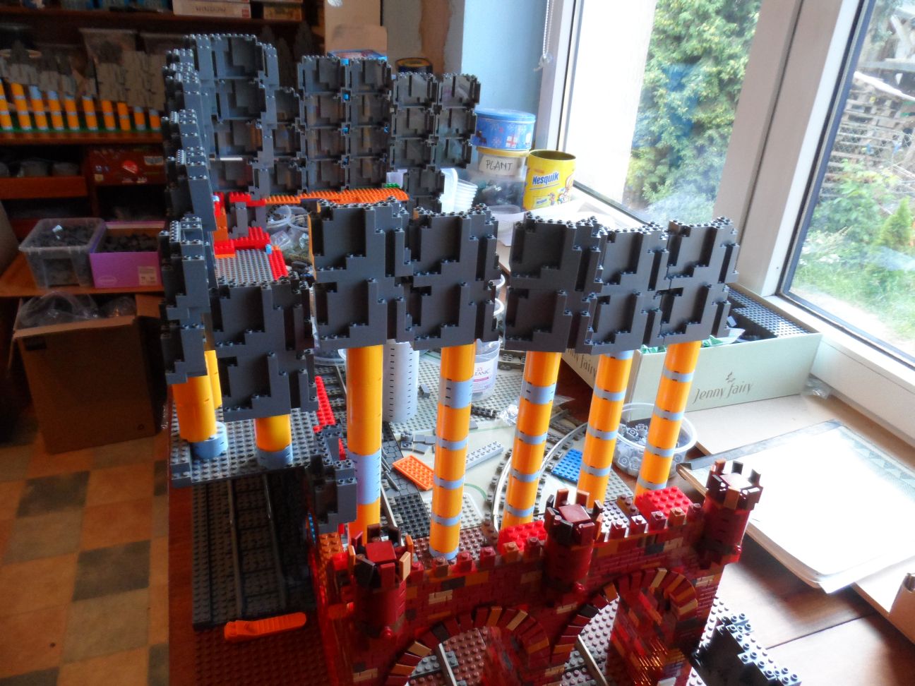 m007.jpg