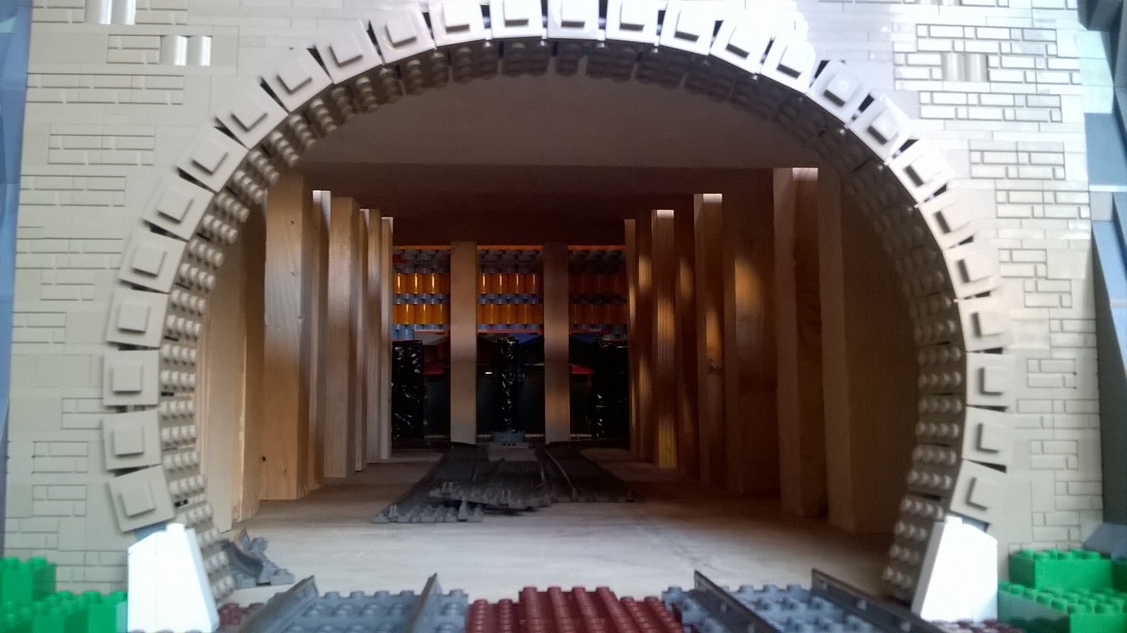n011.jpg