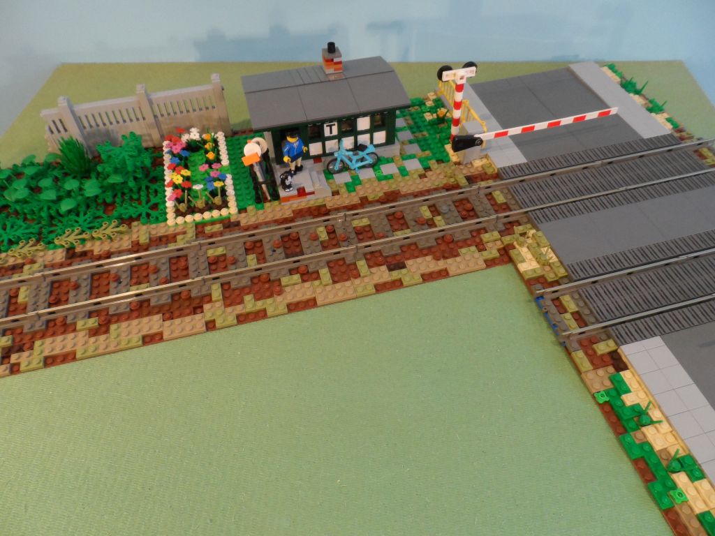 level_crossing_1.jpg