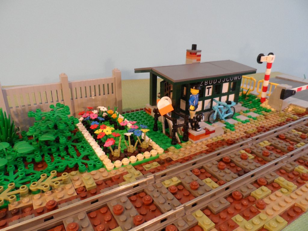 level_crossing_2.jpg