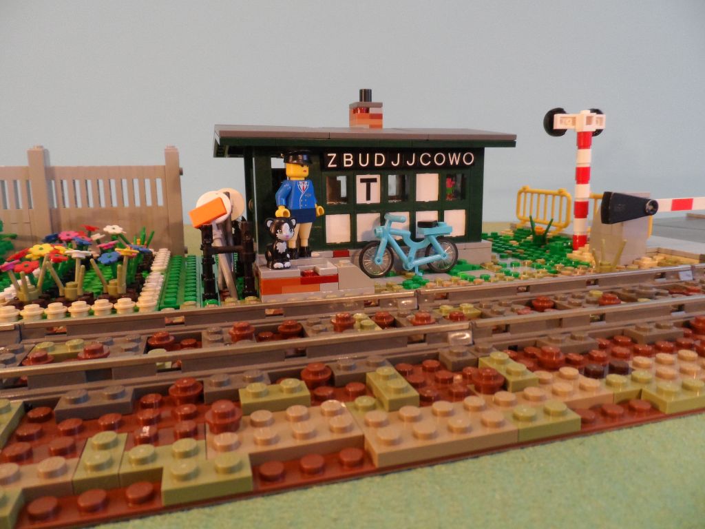 level_crossing_3.jpg