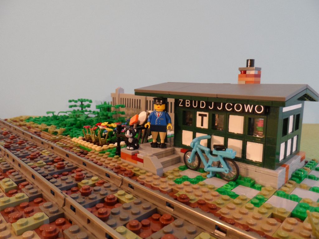 level_crossing_4.jpg