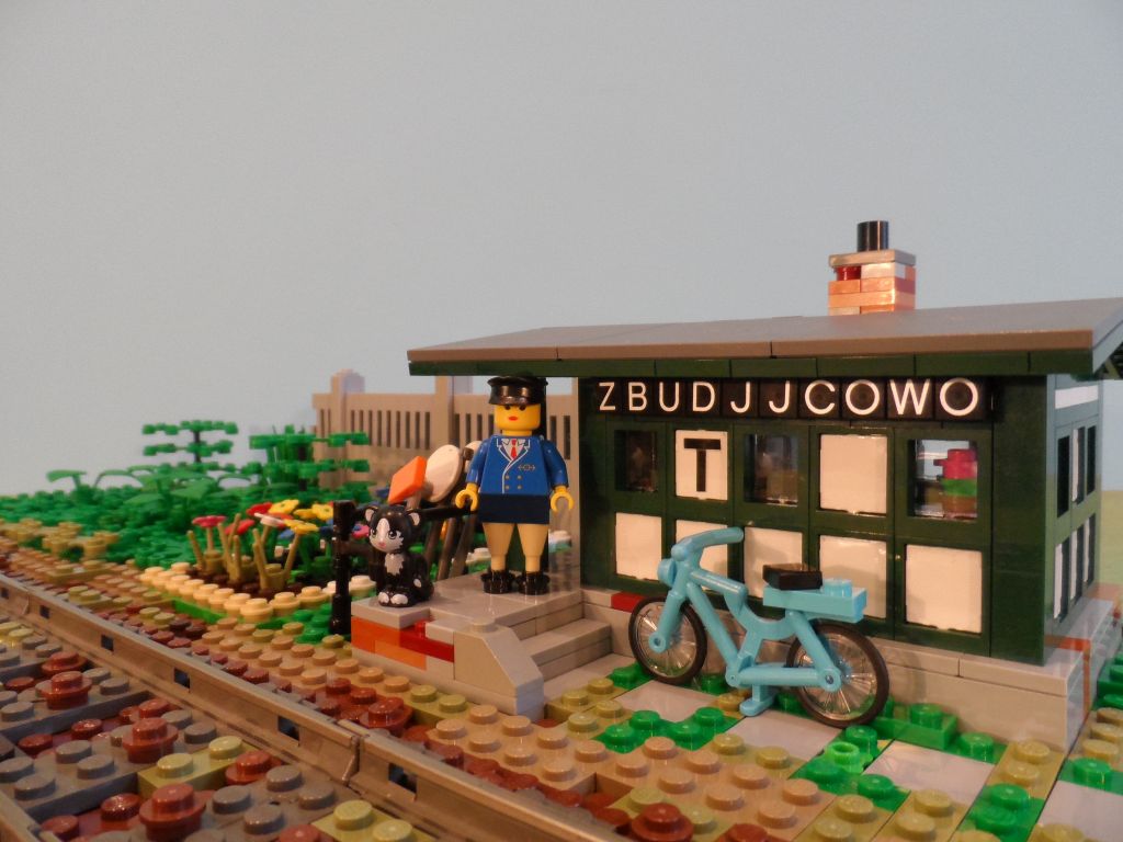 level_crossing_5.jpg