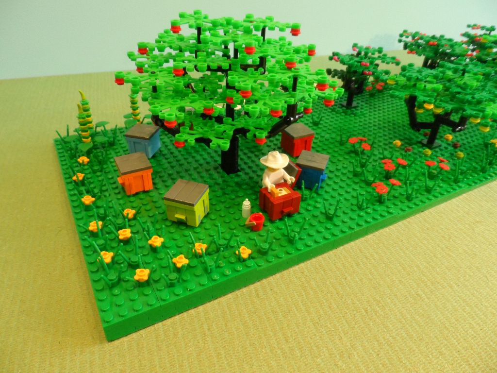 orchard_5.jpg