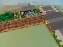 level_crossing_1.jpg
