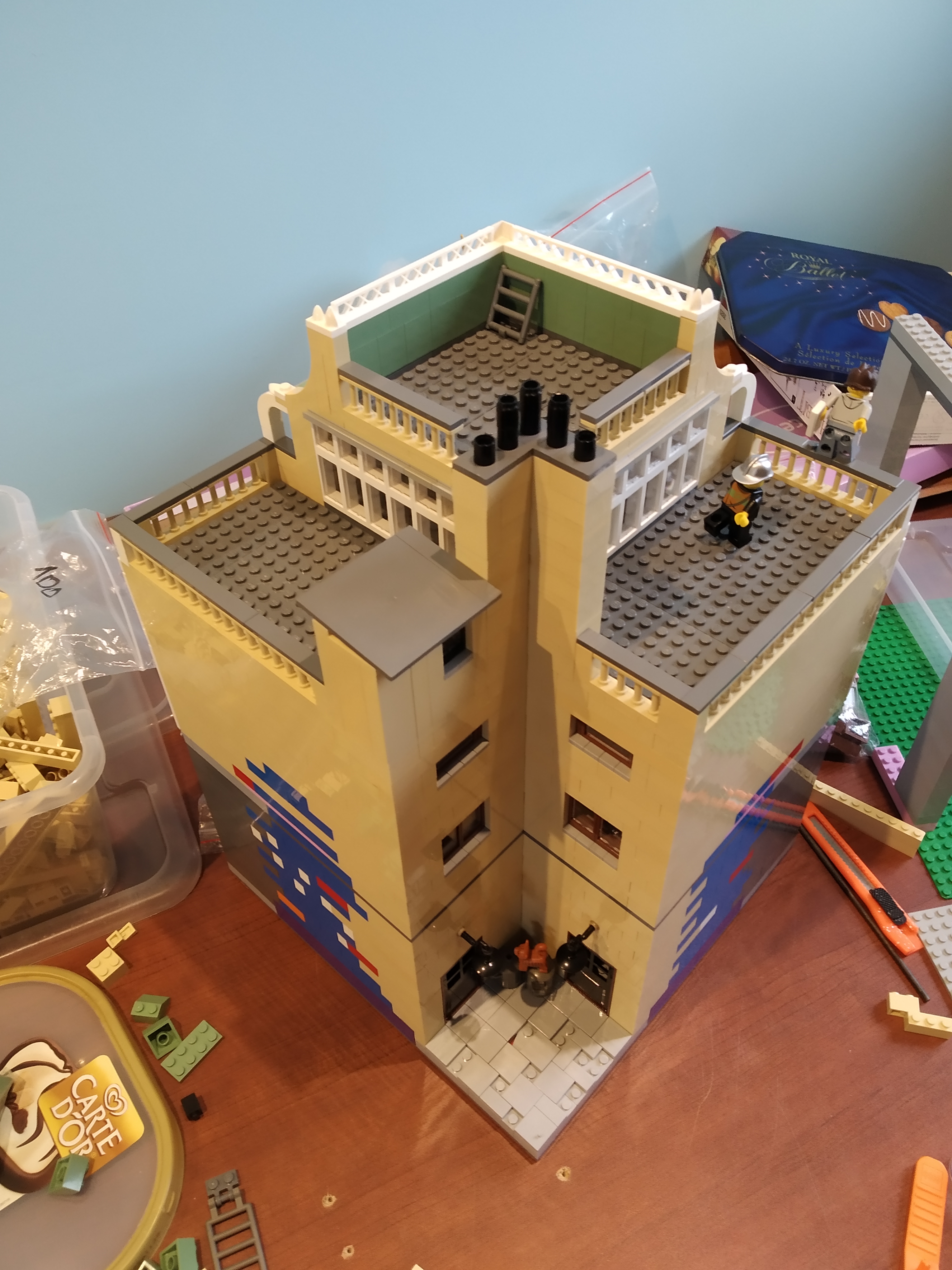 bank_8.jpg