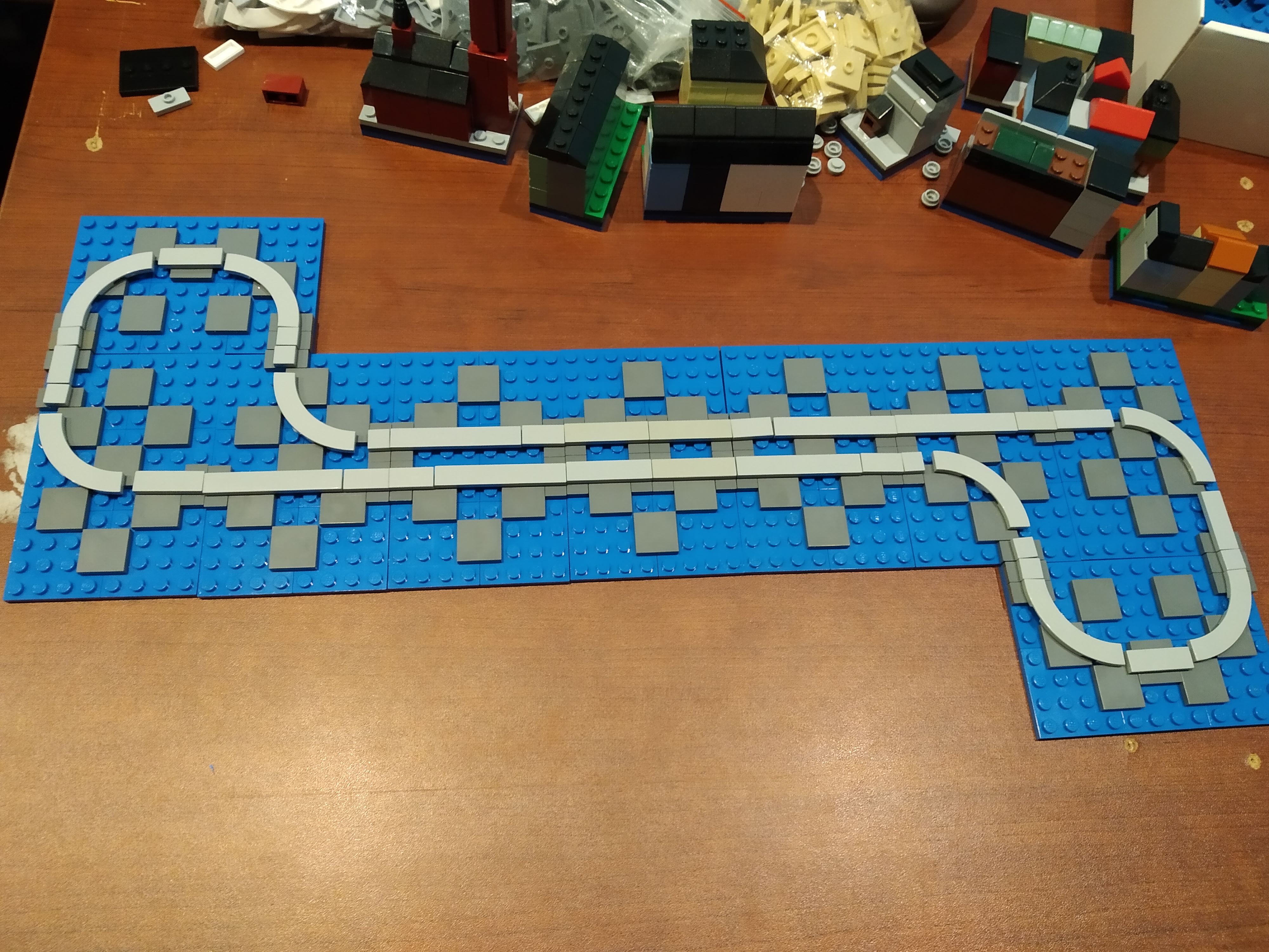 plan_03.jpg