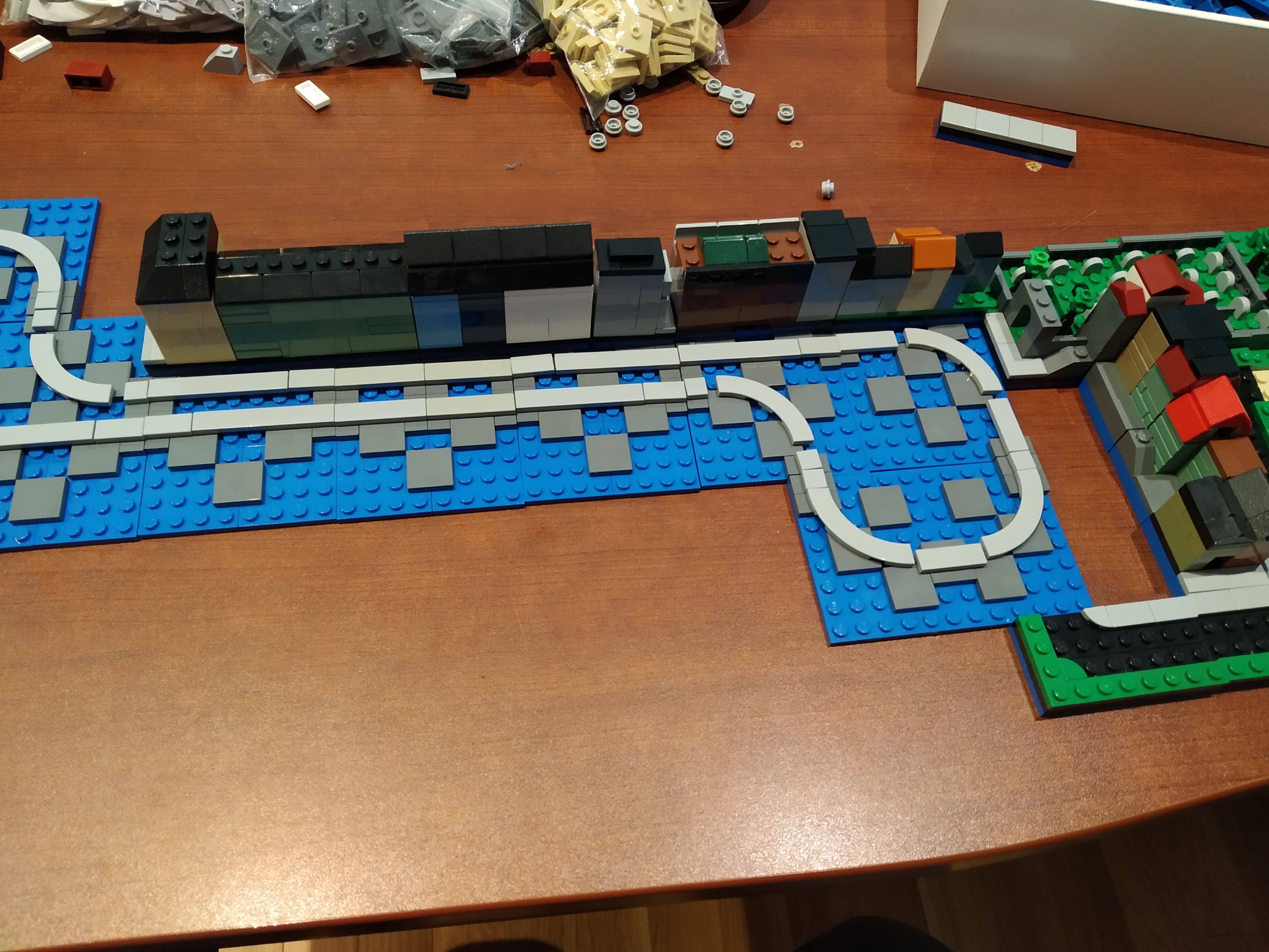 plan_05.jpg