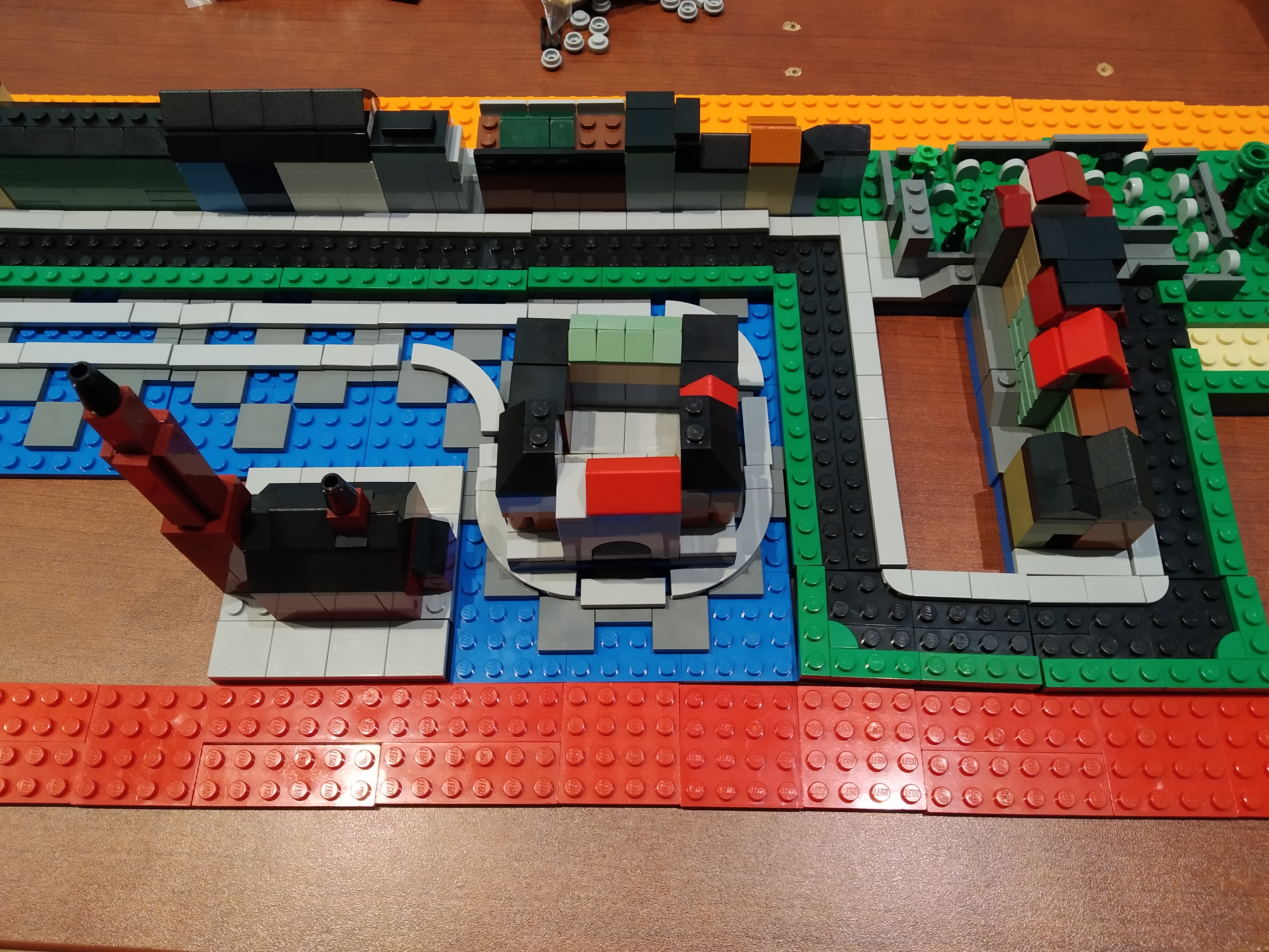plan_06.jpg