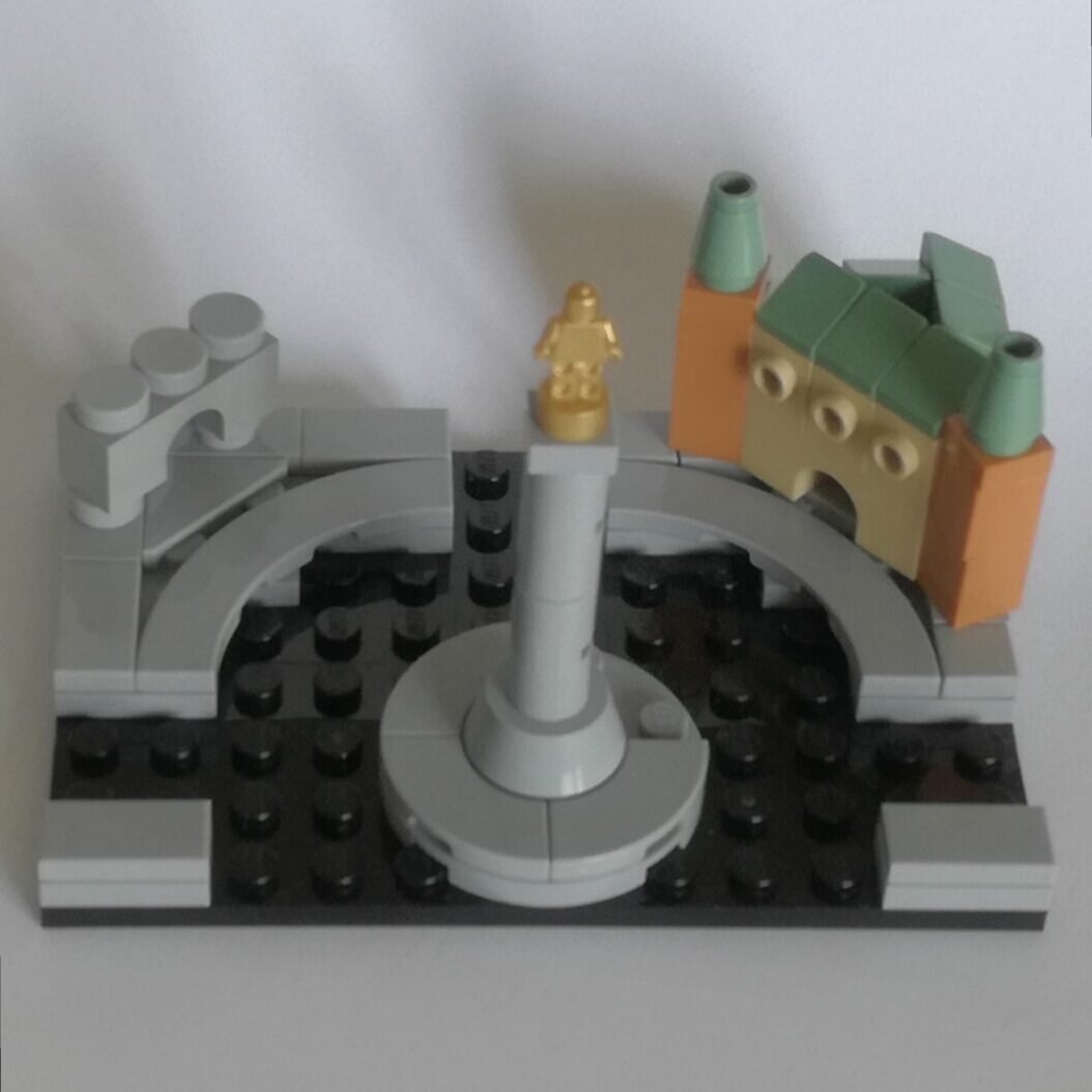 plan_08.jpg