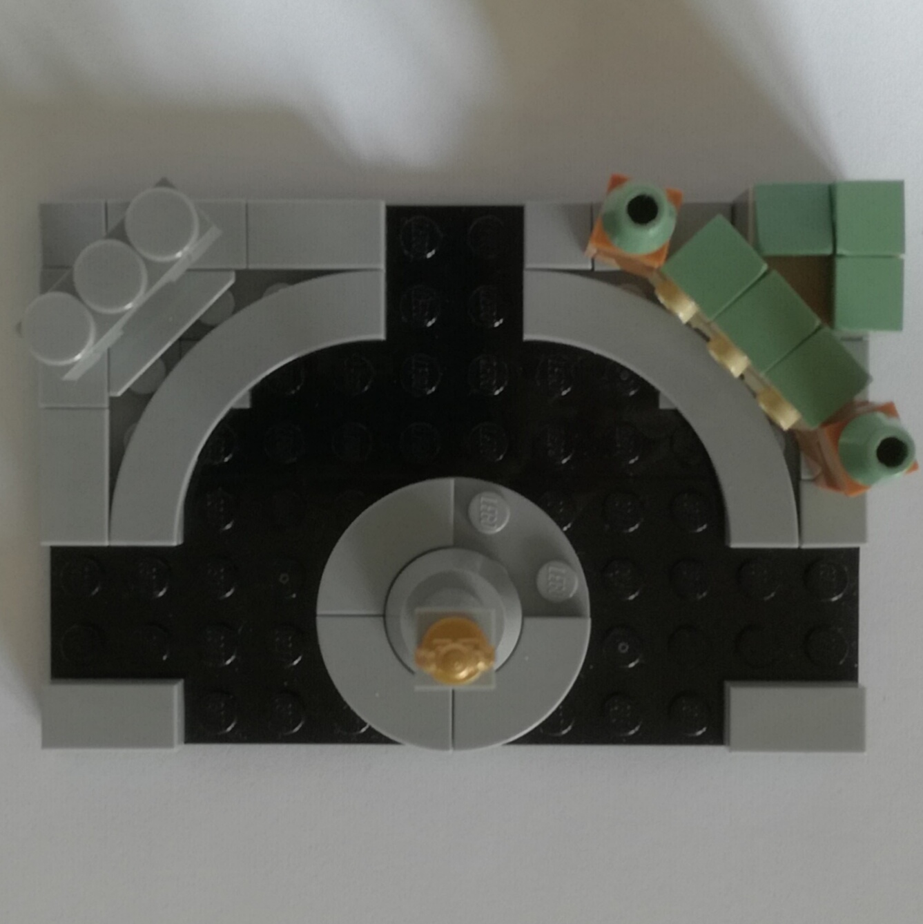 plan_09.jpg