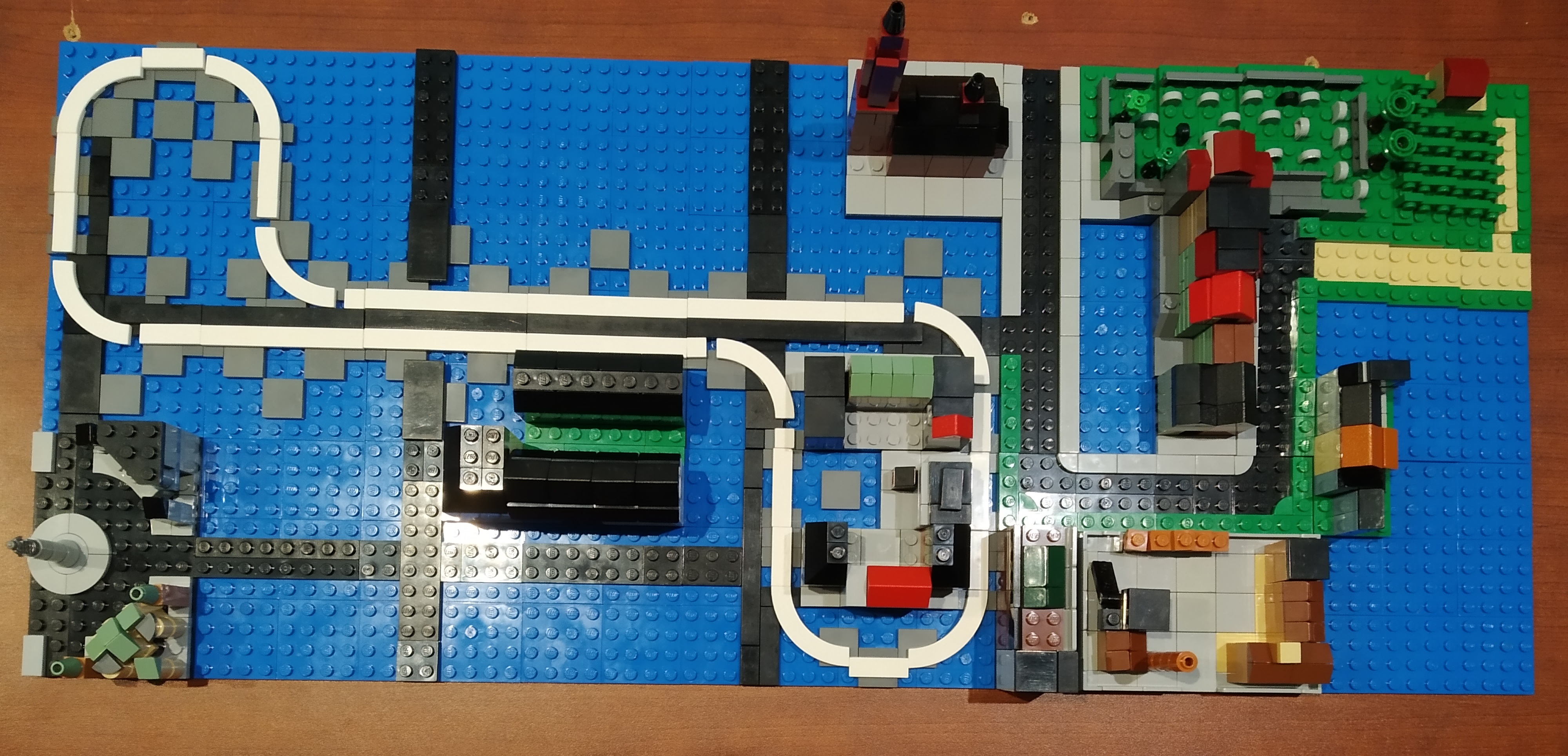 plan_11.jpg