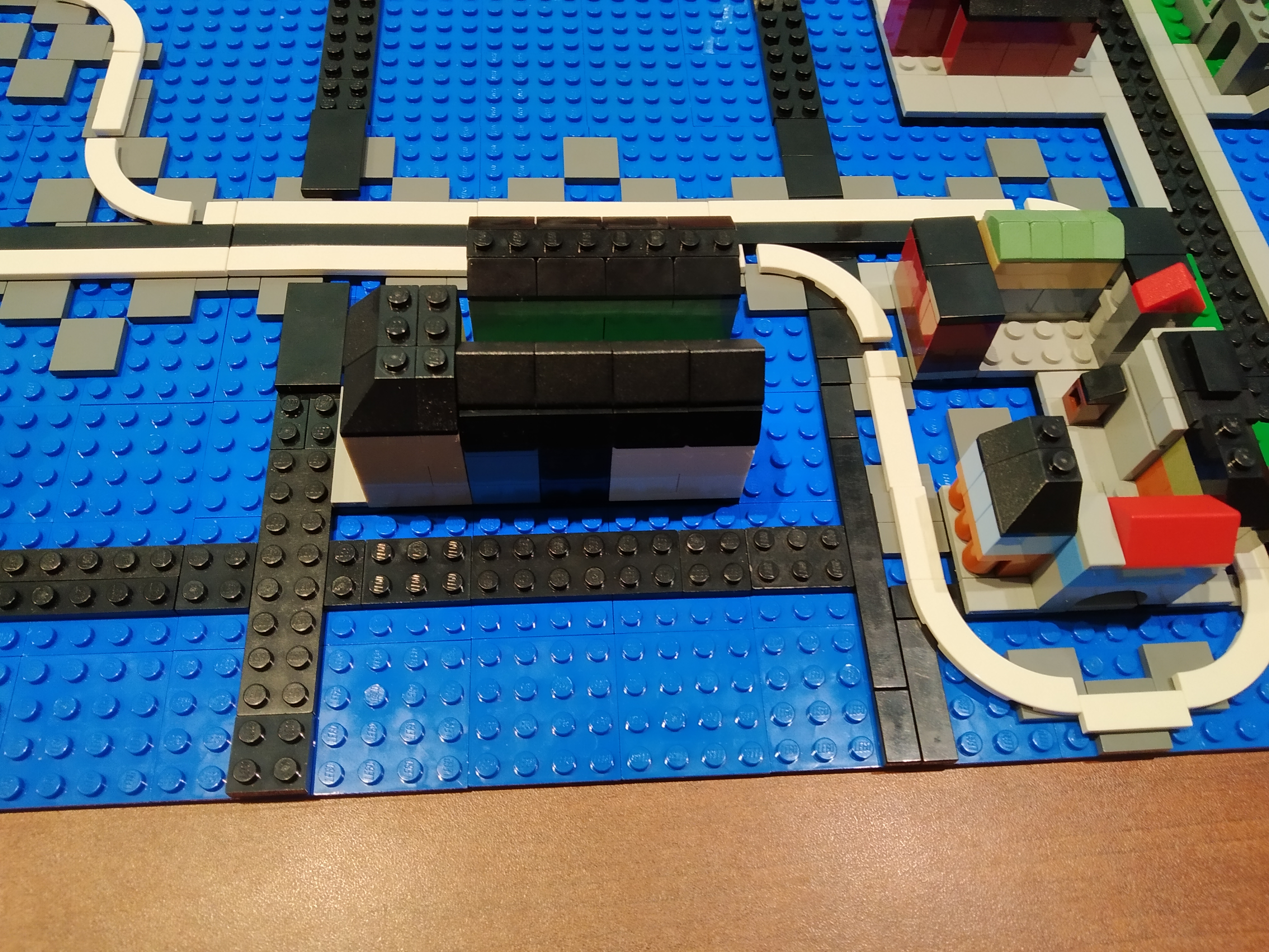 plan_14.jpg