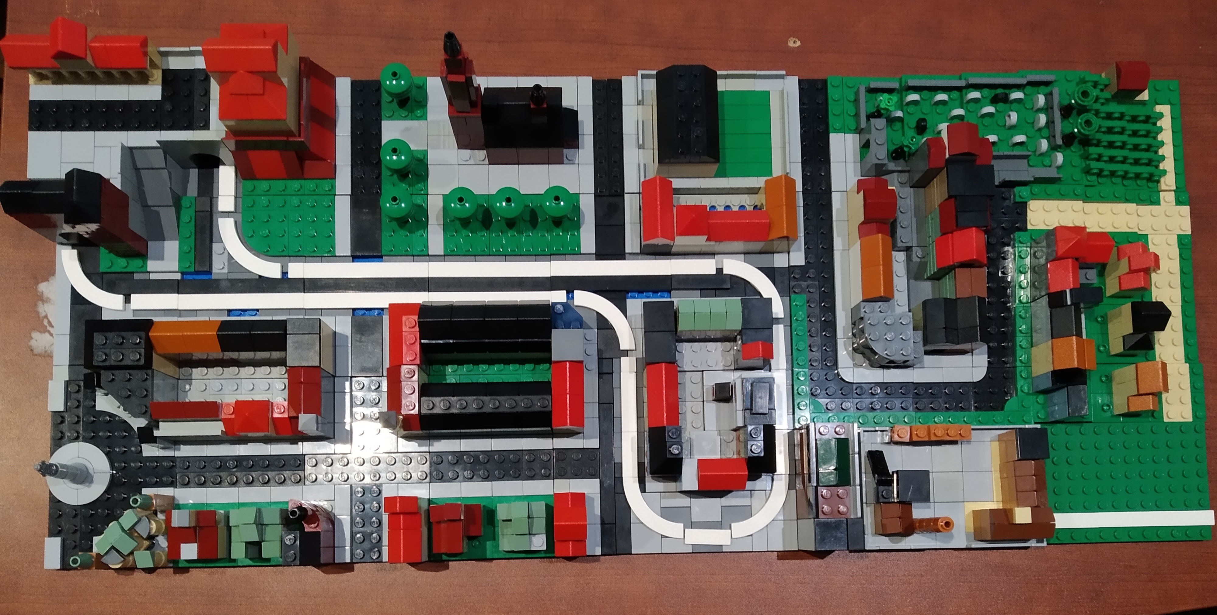 plan_17.jpg