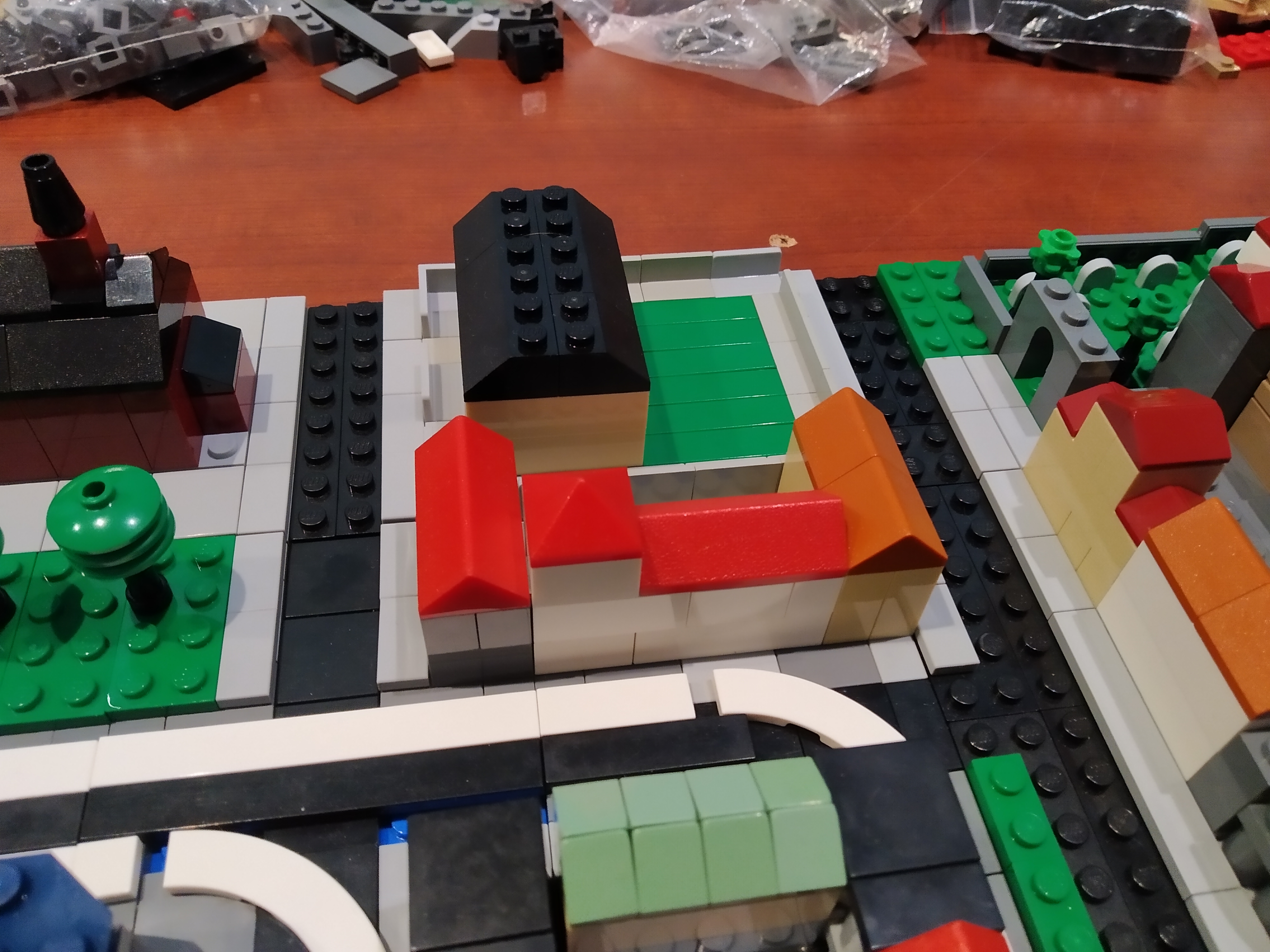 plan_23.jpg