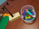 kamienice_krisa_5.jpg