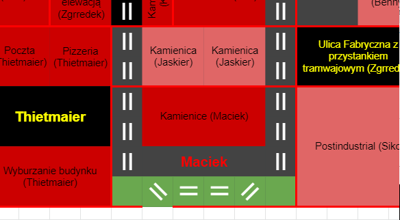 maciek_02.png