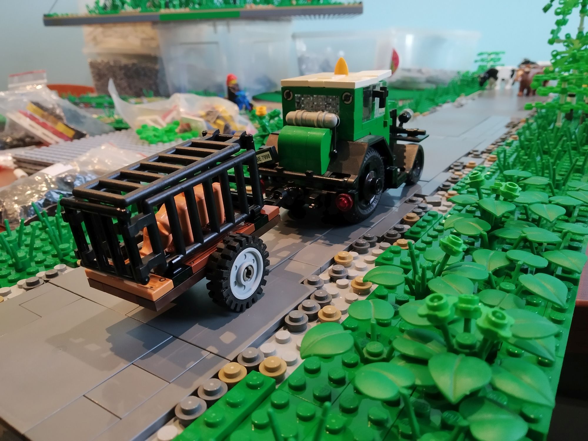 traktor.jpg